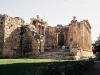039-baalbek
