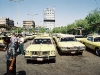 184-damascus-taxi
