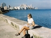 003-havana