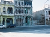 004-havana