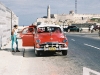 006-havana