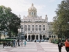 009-havana