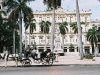 011-havana