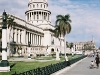 015-havana