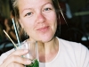 020-havana-mojito