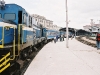 028-havana-station-7