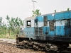 030-trein-2