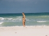 038-varadero-jet
