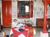 041-varadero-lunch