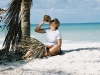 044-varadero-noot