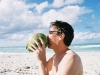 049-varadero-noot