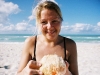 052-varadero-noot