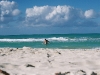 053-varadero-zwemmen