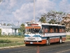 055-varadero-bus