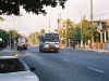 059-varadero-bus
