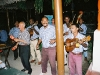 069-varadero-el-criollo