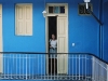 081-trinidad-hotel