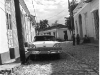 087-trinidad-auto-zw