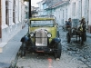 098-trinidad-ford