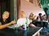 106-trinidad-daiquiri