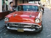 108-trinidad-auto