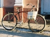 109-trinidad-fiets