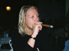 111-trinidad-stappen