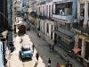 124-havana-straat-pension