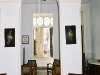 127-havana-pension-2