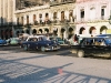 139-havana-autos