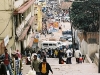016-antananarivo
