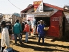 044-antsirabe-busstation