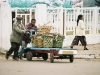 046-fianarantsoa