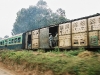 050-fianarantsoa-trein