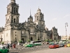 020-mexico