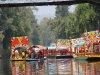 031-xochimilco