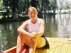 035-xochimilco