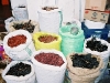 054-taxco-pepers