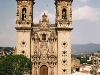062-taxco