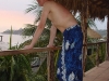 103-puerto-escondido