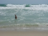 107-puerto-escondido