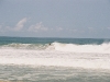 118-puerto-escondido