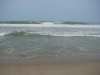 120-puerto-escondido