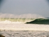 127-puerto-escondido