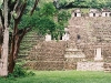 267-bonampak