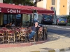 010-ajaccio