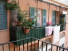 013-ajaccio-hotel