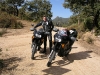 054-offroad