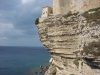 068-bonifacio