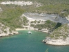 078-bonifacio